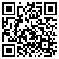 QR Code for dash:Xo9VPrsVB67auagcvdX16bf1cMmtp6enYJ