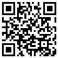 QR Code for dash:Xo9VToLPA4ZH67PcYUTDbQZLmapE1n4C2j