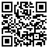 QR Code for dash:Xo9YjsfizWB4D9HEA8W6prBH7ow9jmLVCg