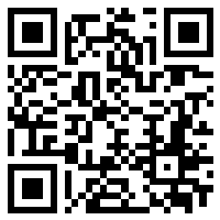 QR Code for dash:Xo9YuPiGLSsiWvGEdwZhSTcW6rdNfvsqYE