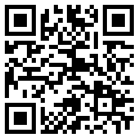 QR Code for dash:Xo9Z79sWRHsbGCvT71nmkZqLEeC1PXQuBg