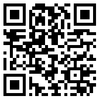 QR Code for dash:Xo9arZCfgofEs9LDzrpiLCE7wHPR5DPgDL