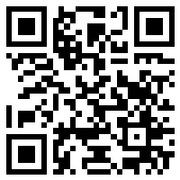 QR Code for dash:Xo9bU565jqkhNzzf5qFEpMyvsRGFYFSXTb