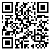QR Code for dash:Xo9c8a2pGwcTUAbDkEwdoRaTY2vd7gjoa6