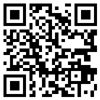 QR Code for dash:Xo9cKWcfBi5Ue9B7qrvCDFKNdaL7SsU9Ty