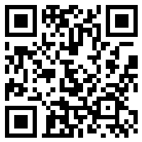 QR Code for dash:Xo9cMka4dj89Q7Wos83Tv2zPXCZdXuQNmL