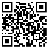 QR Code for dash:Xo9cUXxAYFeEnAsMXph9QoNe6fNdijeVYM