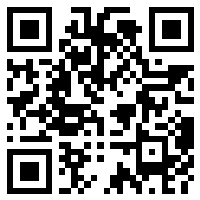 QR Code for dash:Xo9ce9QMfJ6fdqS7RJB7G8ppnrs3e5m5AP