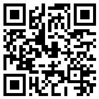 QR Code for dash:Xo9dC6LitcuTD76MSknSVWJ5pJD5RnKdED