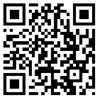 QR Code for dash:Xo9dD2YSr5LRxPBotb4VJCozBcpwPE5d6T