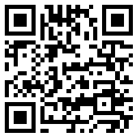 QR Code for dash:Xo9ddit2dgea1Bhe82TUCkkSamjkNKguqN