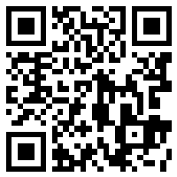 QR Code for dash:Xo9dwLGP73b99uC86axCvnrf18g6PBVFtb
