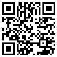 QR Code for dash:Xo9erkMLenzpc2sQSgaDUYSUkM3acyXMqb