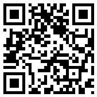 QR Code for dash:Xo9fRxp6TThY7PG5TQ62VTWtxXVSTNumK6