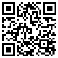 QR Code for dash:Xo9fXNHTgyYMbt99Hfr3qP3tQNeSLW3XTY