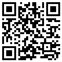 QR Code for dash:Xo9fjDNWSpi2HiGXeTrNZmrMLT4x5gWJbt