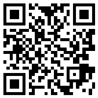 QR Code for dash:Xo9foi3X2LuzLVELweK1GfTf9AyuABCCg5