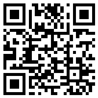 QR Code for dash:Xo9g1jKPGABcGwptPXfNSSLGQ8wNPFuw8z