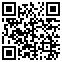 QR Code for dash:Xo9gAzSv3qSQLxMh3Eqg7YpwgwxPAf84ZW