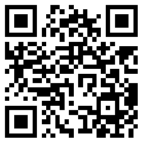 QR Code for dash:Xo9gkHteohyw3PabdQLZWPkeGa7wEnCARR