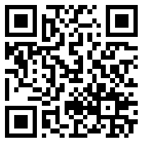 QR Code for dash:Xo9gw1o2BCG6oJx8H9LPQBbvpMF1v6arHT