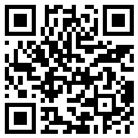 QR Code for dash:Xo9hGZUbpSNqDBgB9bspk8Z558GLdbWvEr
