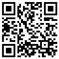 QR Code for dash:Xo9hRyFtWKbMHRLLGc5TLsr7Mq3f2E4Z3i