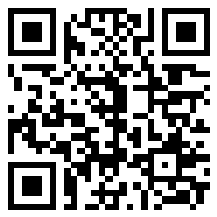 QR Code for dash:Xo9i56YRoSLVQSWZuRadTBCEahPQTpdZ27