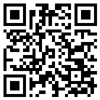 QR Code for dash:Xo9i5iH4xmkcnuzfYnMbfvZSWXx15VSGD7