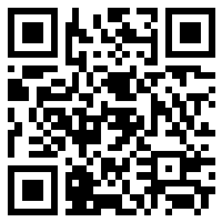 QR Code for dash:Xo9ihpxGKu7kRuSgsemxv8dRpyiu5HvT87