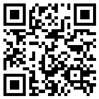 QR Code for dash:Xo9jLmb8it5ar2NDaEP3Tr1peBVBGRorX6