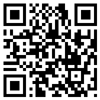 QR Code for dash:Xo9kRkDgG2HZbvpkLfDunZBXEx4SBeuuS8