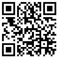 QR Code for dash:Xo9kWN8PytWoWvhnWzGnRD4rPgYyx5V3Hn