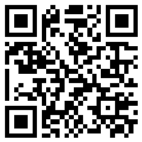QR Code for dash:Xo9m2dPGZX59ajGF3Dyn1kqVFXe6apSVa4