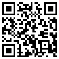 QR Code for dash:Xo9m7wtCPERWKG4xtJpDtMf9ptHVBPFpBk