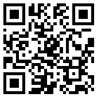 QR Code for dash:Xo9maixAfiZFXALrsF1FXe7PGzGWnBgjrs