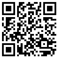 QR Code for dash:Xo9mn3suDBnHsHqboMapgDfYo4tHYa16DU