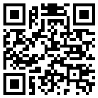 QR Code for dash:Xo9nvEaFbdUrF6kwJs3AgbR7hAacPY5WdC