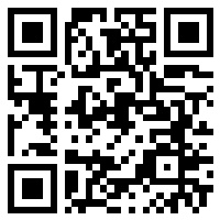 QR Code for dash:Xo9oAPfrJfLayFuNvhhhiqp7bRjuR4FJte