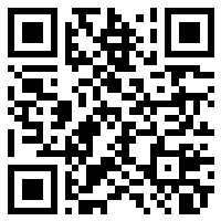 QR Code for dash:Xo9p2LSDgp3HdshFQQgrcgY2JNwx85v5o7