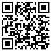 QR Code for dash:Xo9pcSG3wK4kpNHyyMoPceEBksDUivMSv4
