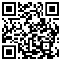 QR Code for dash:Xo9qBbV1rtMUssf7fLpRGJPo4e74PYSbBW