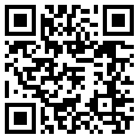 QR Code for dash:Xo9rEMEhD54atDM8aS6o7wQ2DXZQ9vhKVt