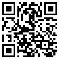 QR Code for dash:Xo9u81fEVpMPiiLgkSZStC8cVB7stusEcW
