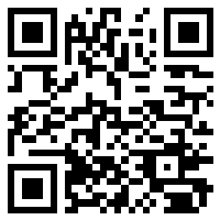 QR Code for dash:Xo9udfFWBS7fy3b2P11LS114ednpW24YVQ
