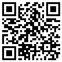 QR Code for dash:Xo9v126rmFpBiixLCXZxzYq1awk4Pusi17