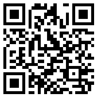 QR Code for dash:Xo9vHLC18Qt1ugrcPuXAz3e66JAKtkukhu