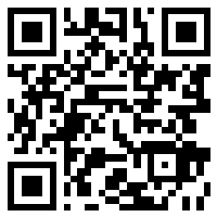 QR Code for dash:Xo9vpCdoYGowBi57iGLgZtfVP2UjjsQUpm