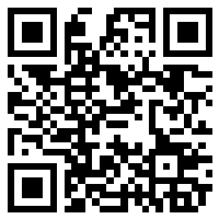 QR Code for dash:Xo9wvm5KMJpnPUFjWnEcnT2bWht3eBrEZt