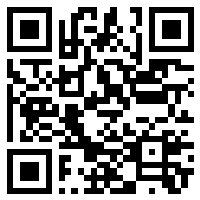 QR Code for dash:Xo9xBiLziLgZrAo7Muwhzpfv9G6rP2Ej65